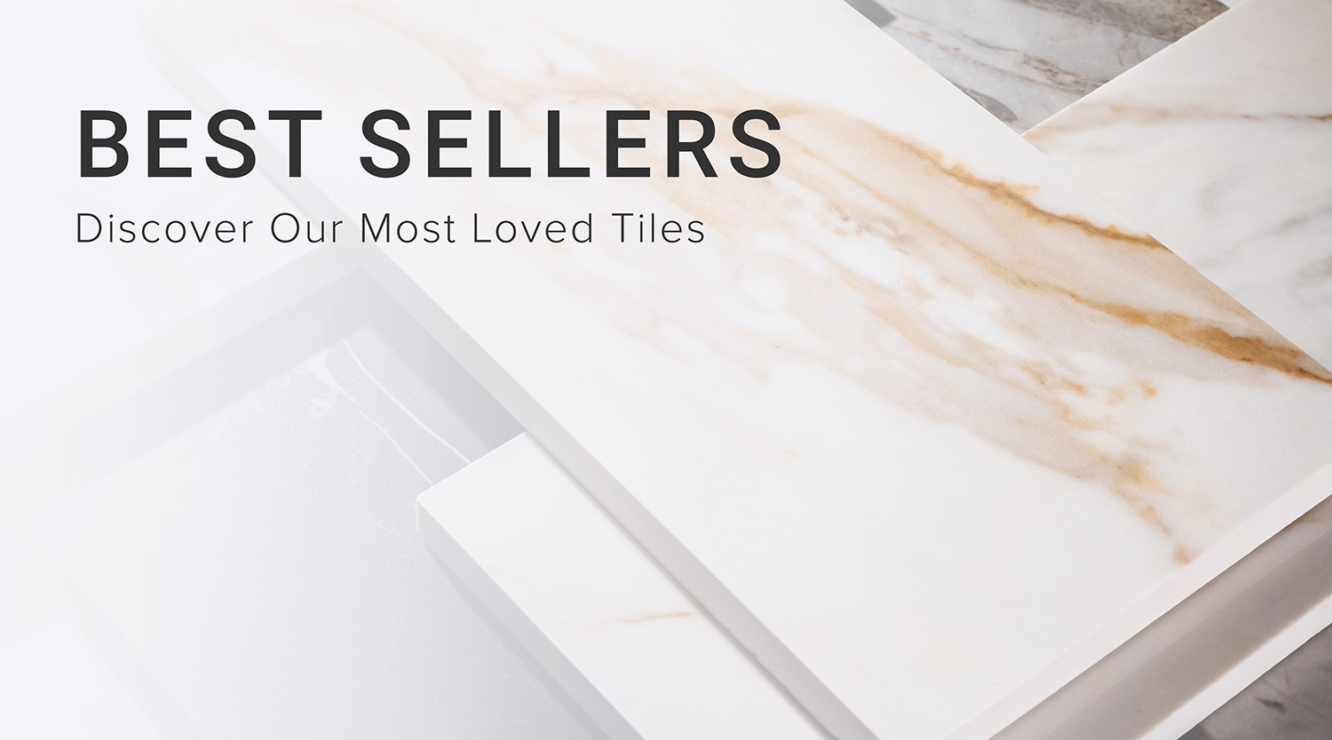 best selling trending tiles 