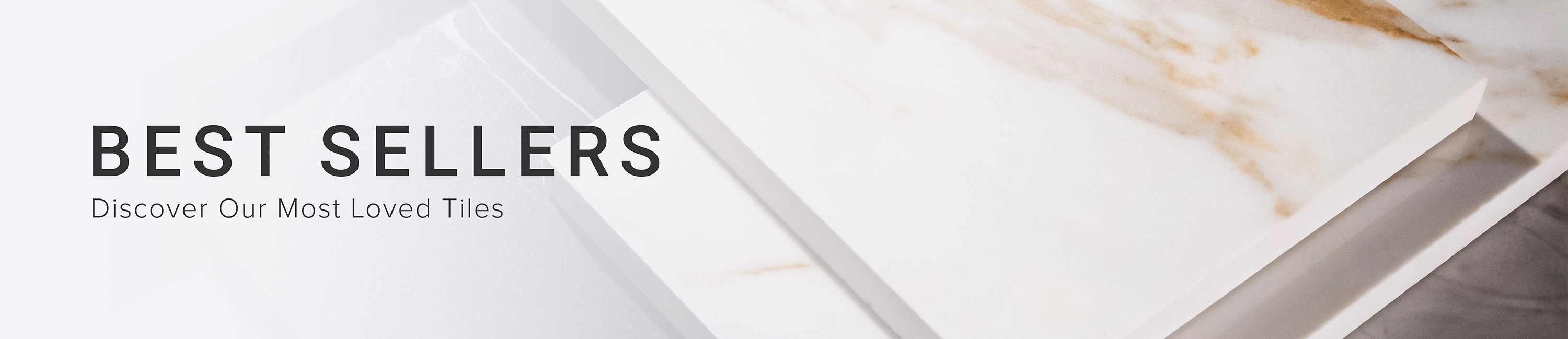 best selling trending tiles 