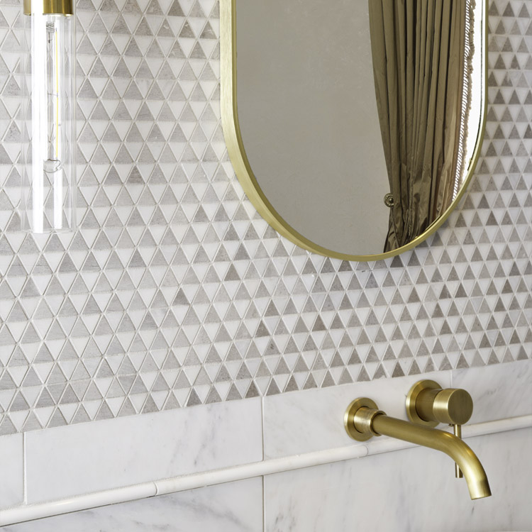 marble natural stone