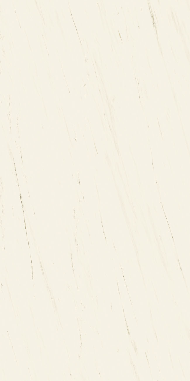 Bianco Dolomite Slab