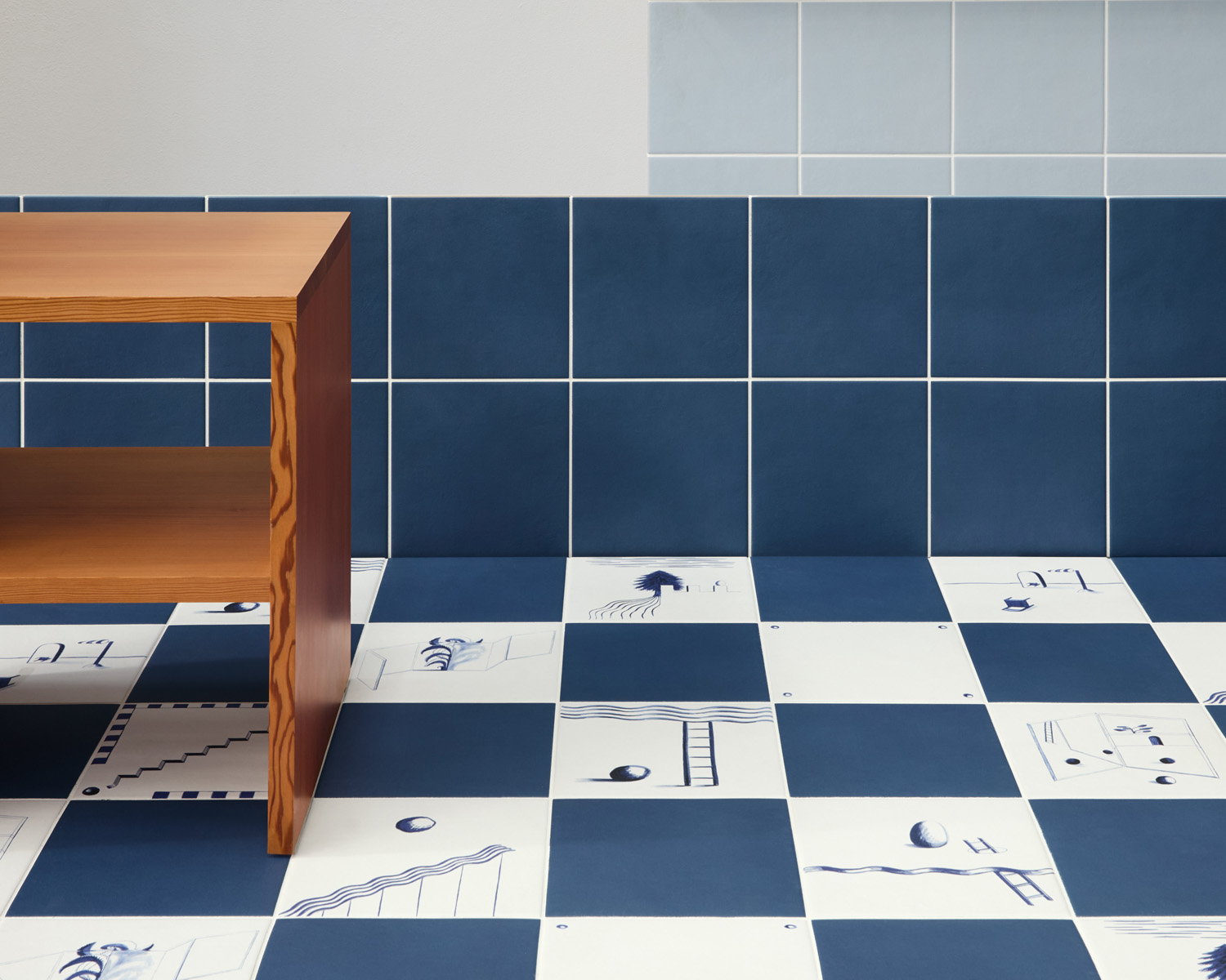 mutina graphic porcelain