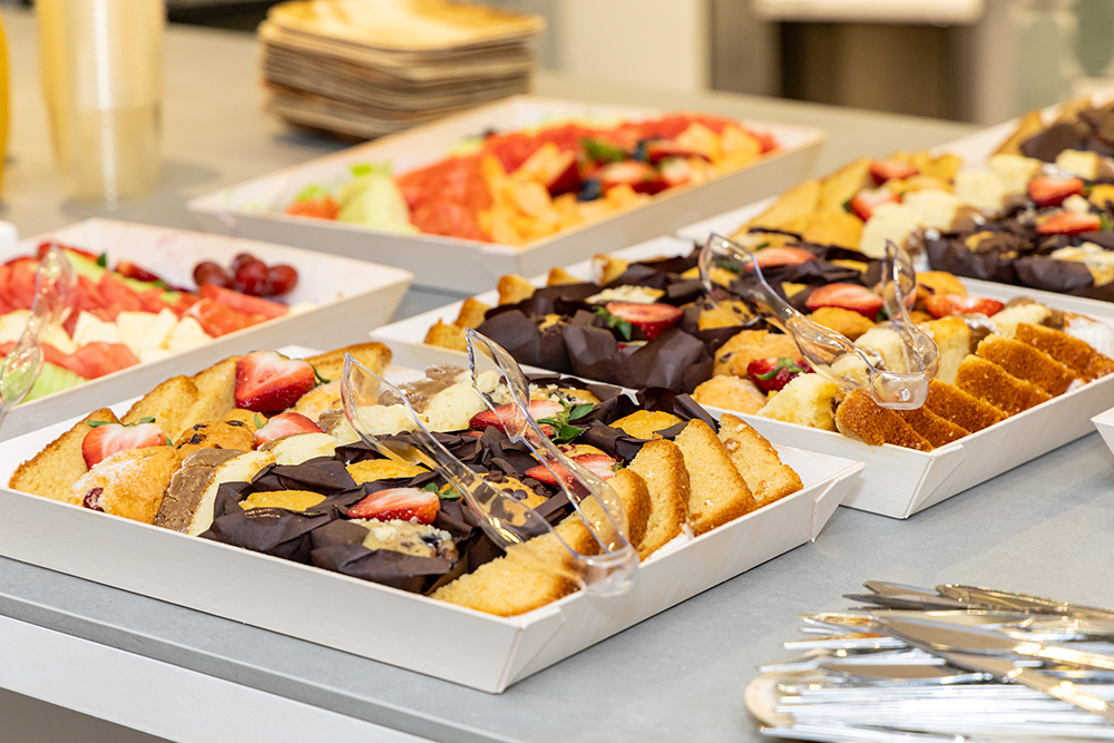 Stone tile, wall tile, kitchen tile, kitchen backsplash, marble tile, decorative tile, porcelain tile, bathroom tile, shower tile, stone porcelain, flooring, decor tile, summer design, design district crawl, interior design, architects