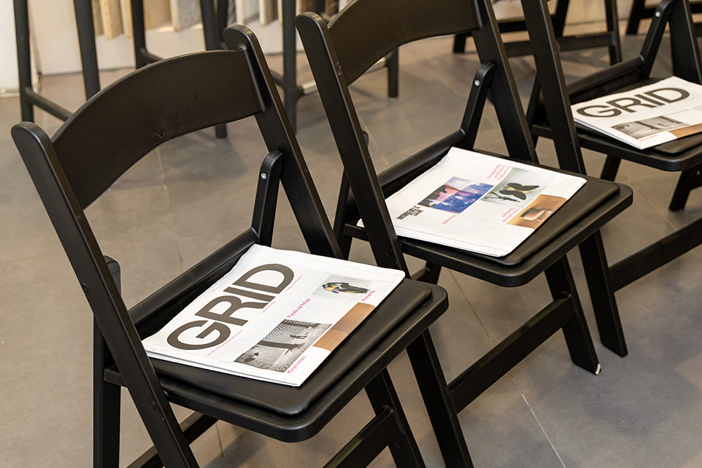 Stone tile, wall tile, kitchen tile, kitchen backsplash, marble tile, decorative tile, porcelain tile, bathroom tile, shower tile, stone porcelain, flooring, decor tile, summer design, design district crawl, interior design, architects