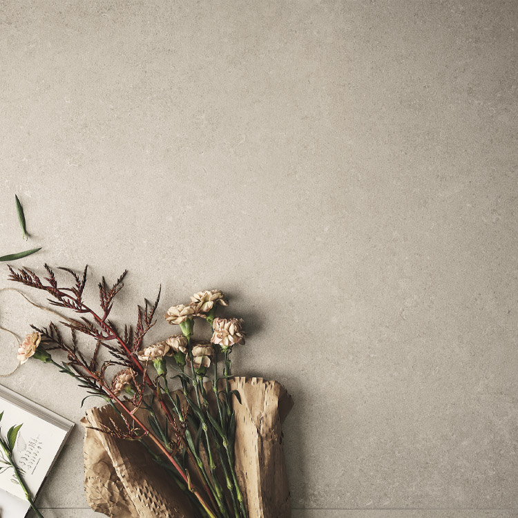 wood look neutrals porcelain tile made in usa