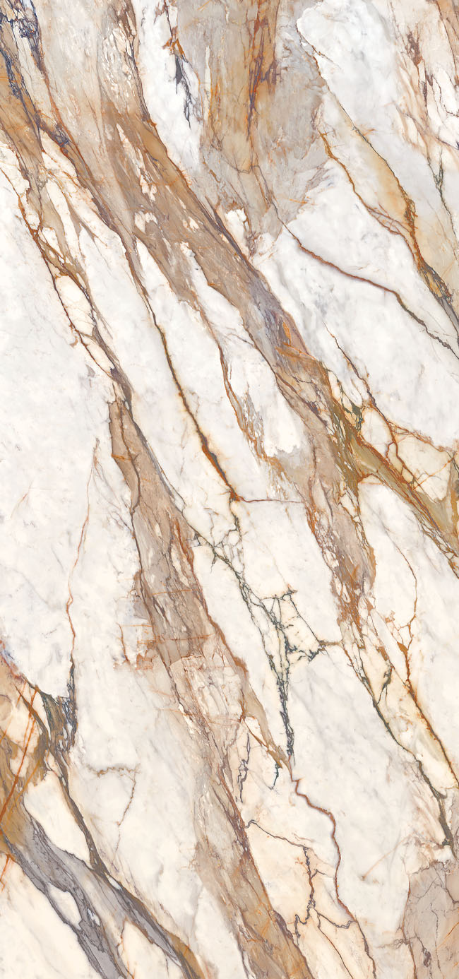 Calacatta Antique Slab