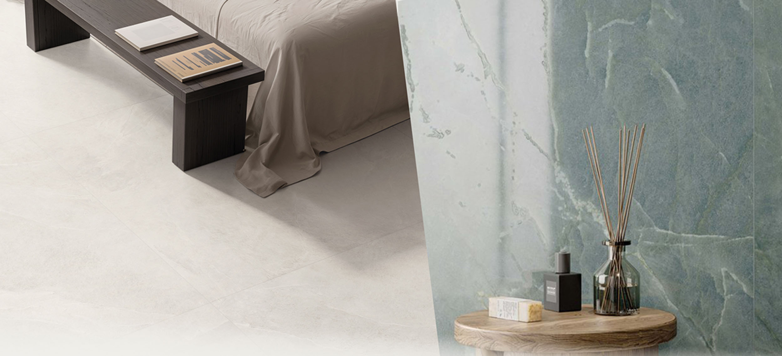 2026 color trends white cloud daner from pantone and teal