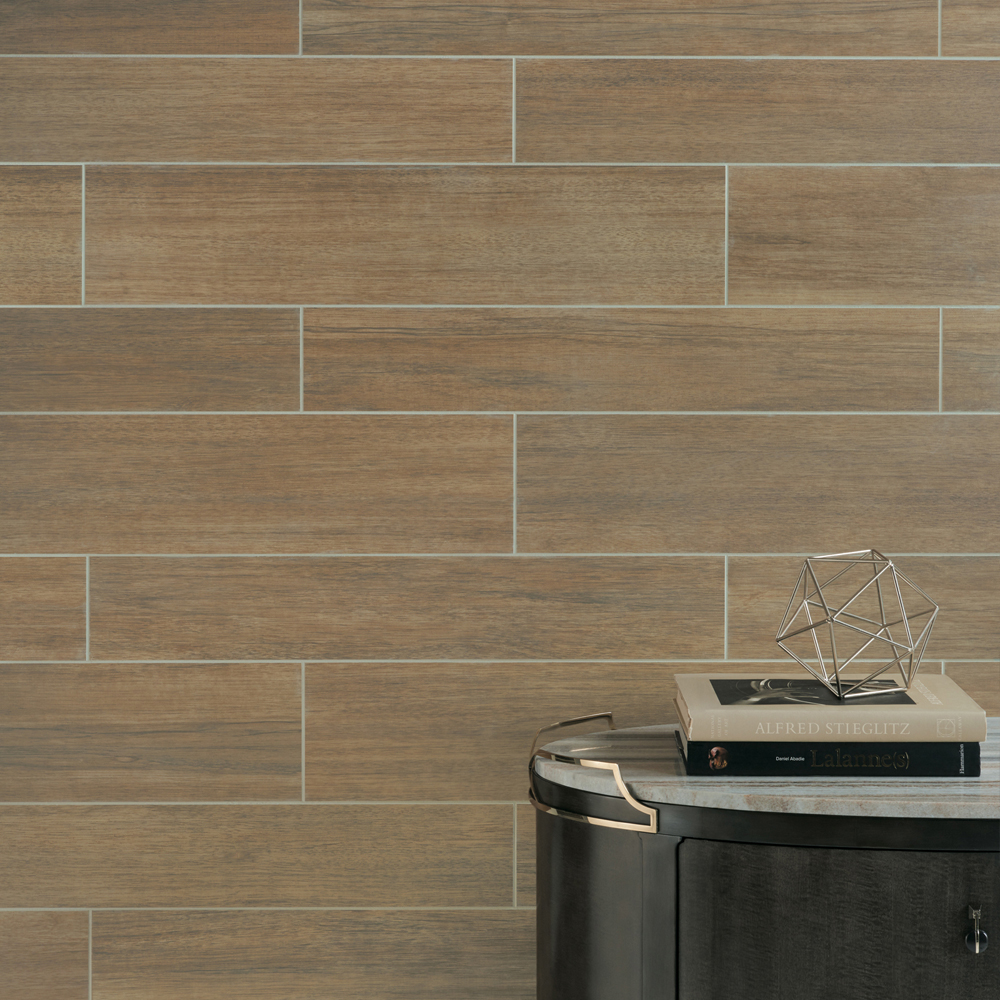 wood planks porcelain tile made in usa