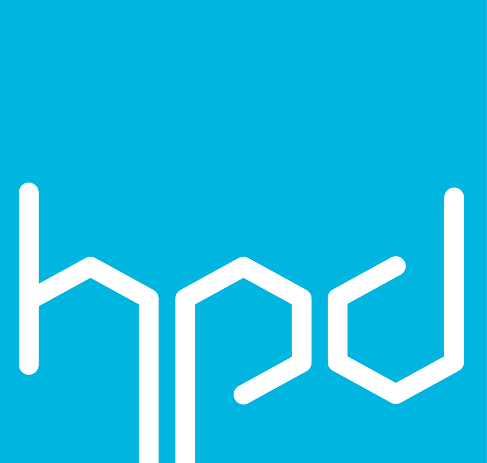 green square certified sustainable tile logo