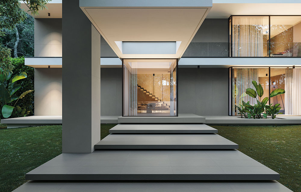 concrete tile, pavers tile, outdoor tile, pavers, front porch tile, concrete porcelain, outdoor tiles, slip resistant tiles