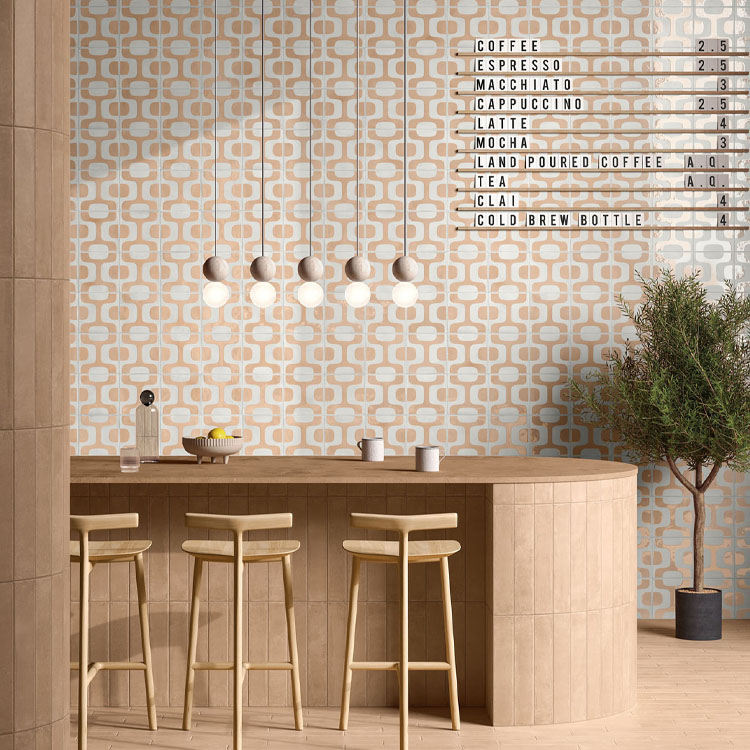 12mm porcelain slab countertops