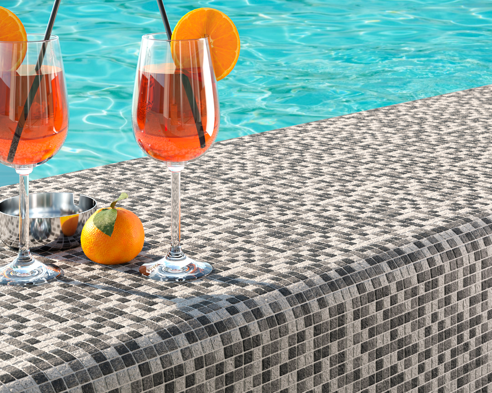 pool tile, pavers tile, outdoor tile, pavers, front porch tile, concrete porcelain, outdoor tiles, slip resistant tiles, pool tile