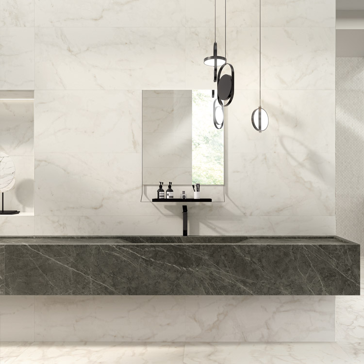 marble porcelain tile affordable italian marble