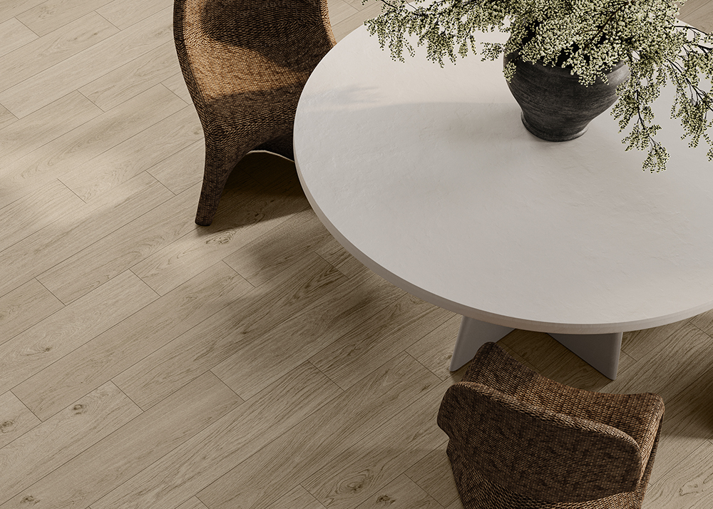 wall tile, kitchen tile, kitchen, mosaic tile, decorative tile, mosaic tiles, bathroom tile, shower tile, porcelain, decor tile, wood porcelain tiles, wood tiles, 