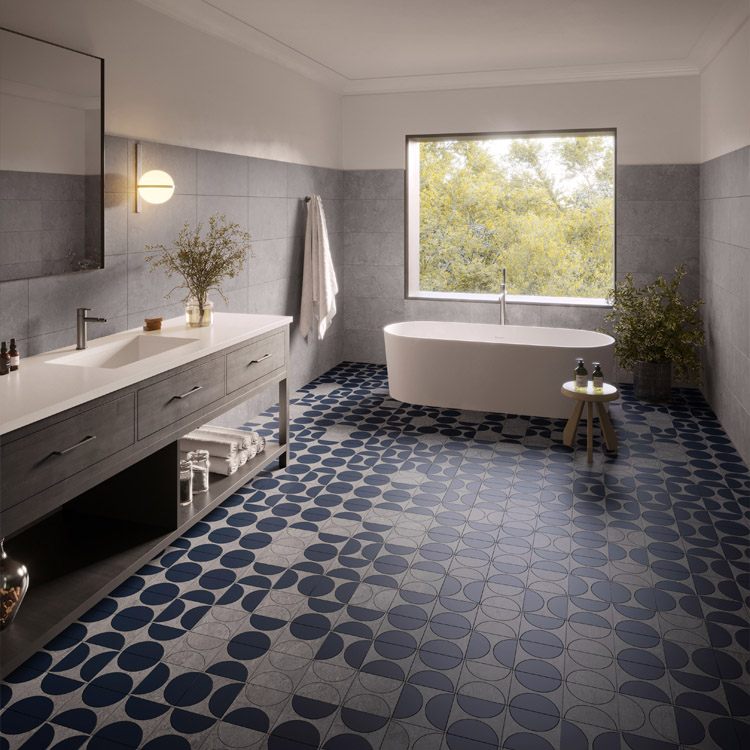 porcelain tiles travertine and stone made in usa