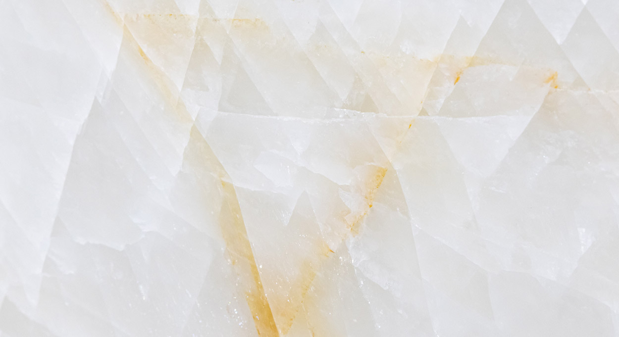 square 8x8 porcelain tile by designer vincent van duysen 