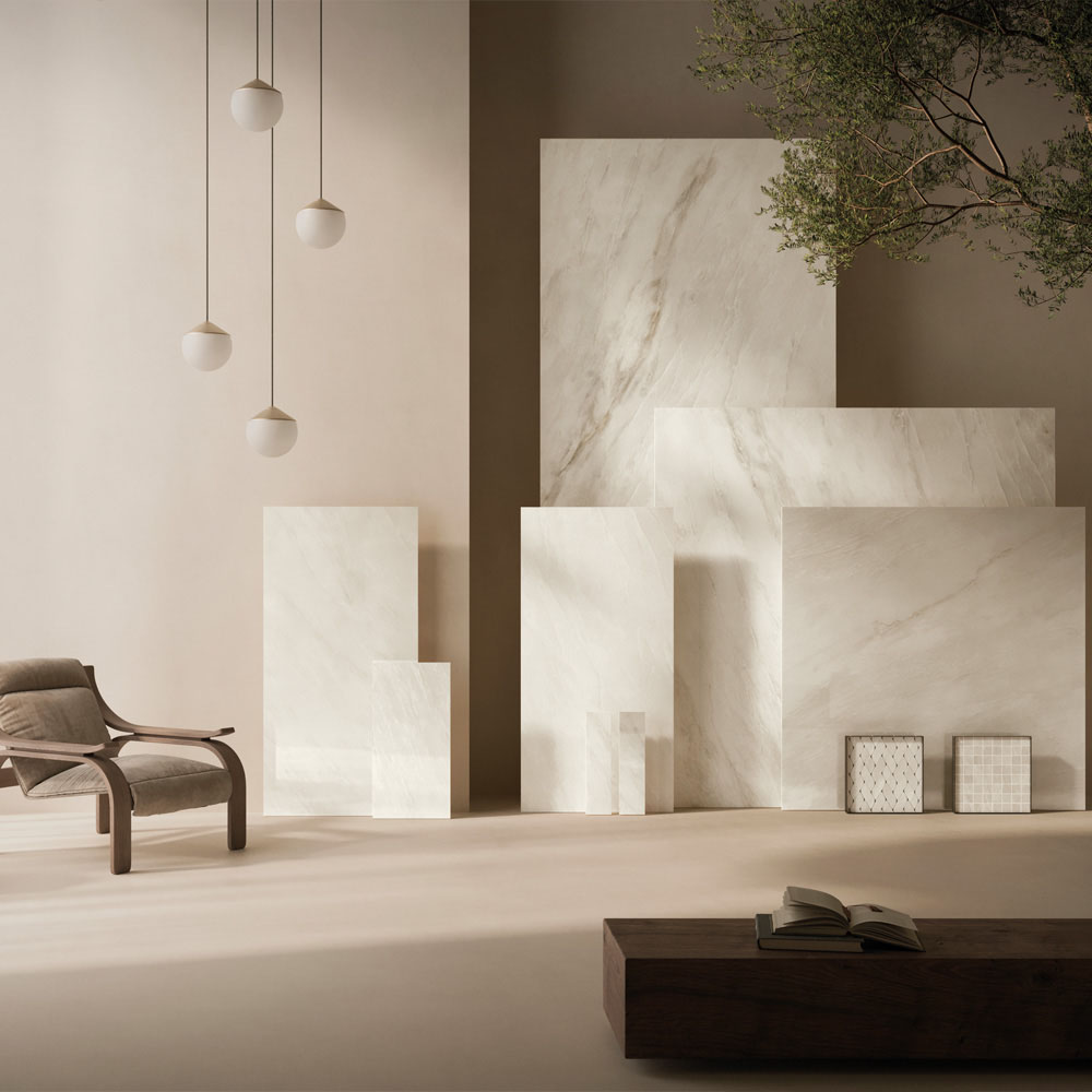 Made in USA Tile | Nemo Tile + Stone, image size:1000x1000