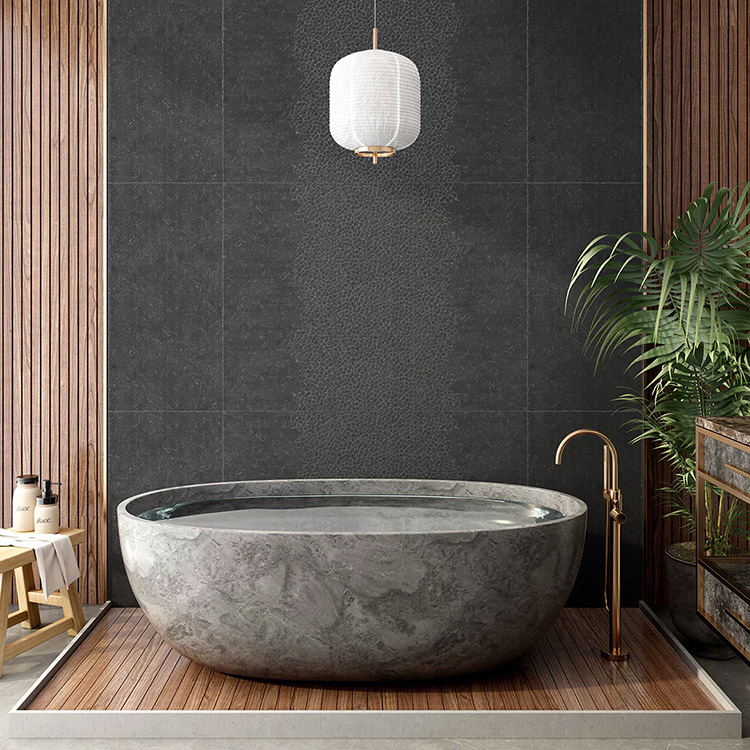 belgian bluestone natural stone