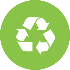 leed building credit logo