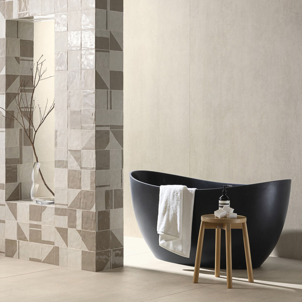 porcelain tiles travertine and stone made in usa