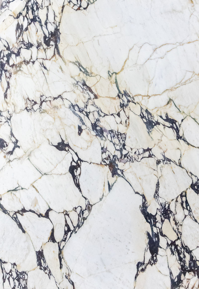 Calacatta Viola Slab