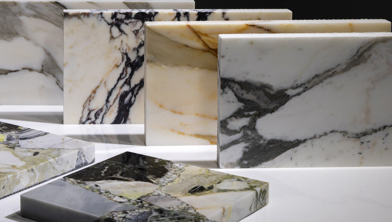 natural stone slabs in new york new jersey