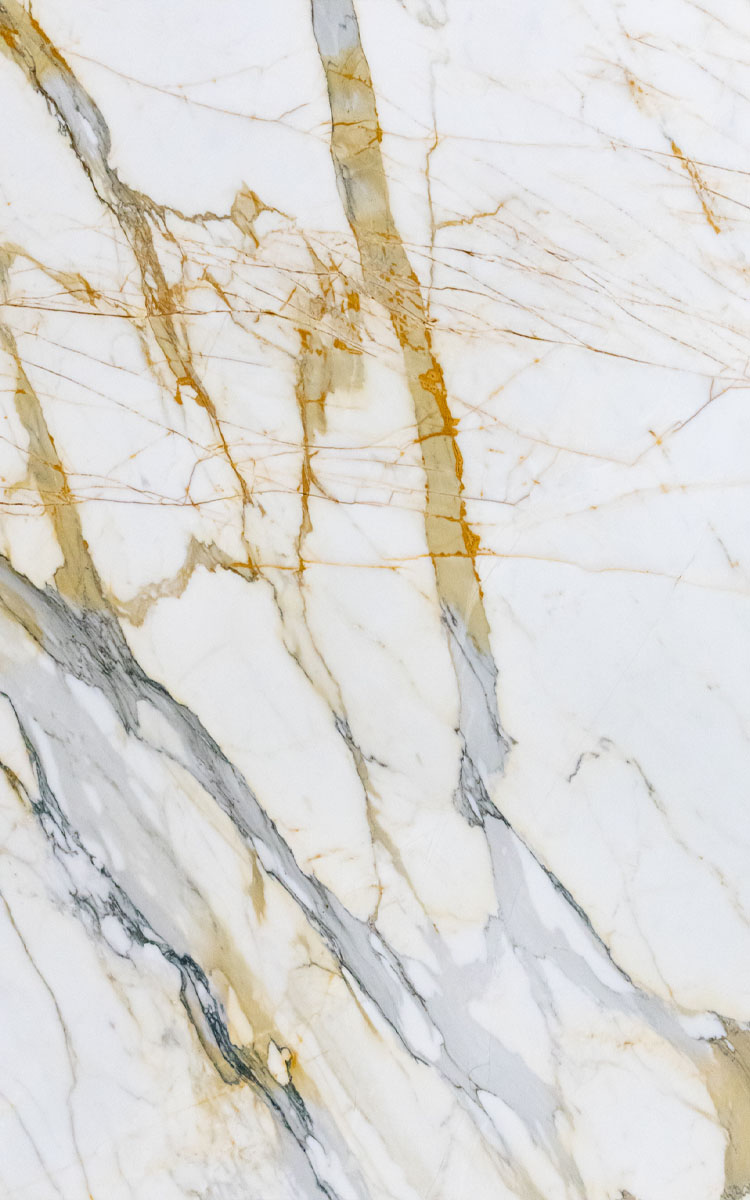 Macchia Vecchia Slab