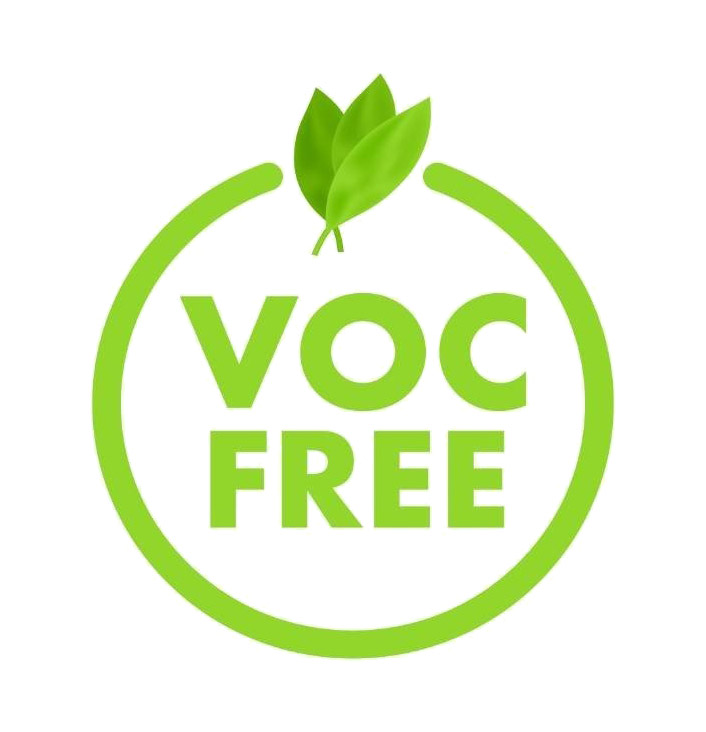 iso 9001 manufacturing tile standard