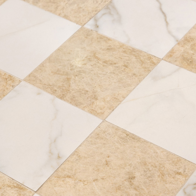 concrete look neutrals porcelain tile made in usa