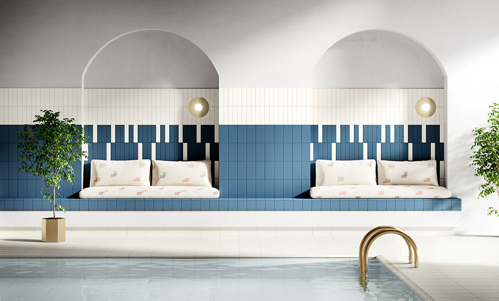 concrete tile, pavers tile, outdoor tile, pavers, front porch tile, concrete porcelain, outdoor tiles, slip resistant tiles, pool tile