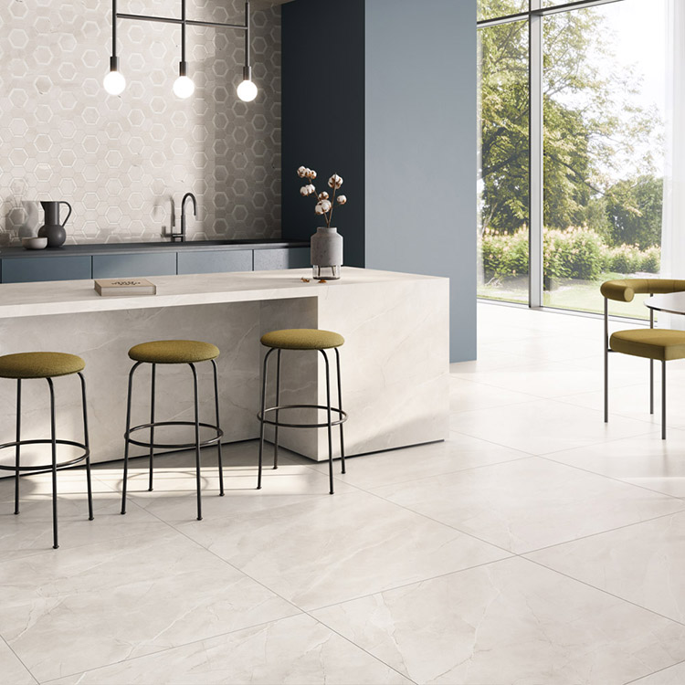 luxury marble porcelain tile affordable