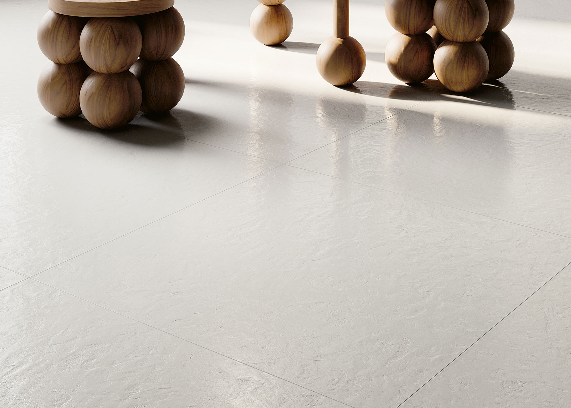 wall tile, kitchen tile, kitchen backsplash, mosaic tile, decorative tile, mosaic tiles, bathroom tile, shower tile, porcelain, decor tile, luxury tiles, 