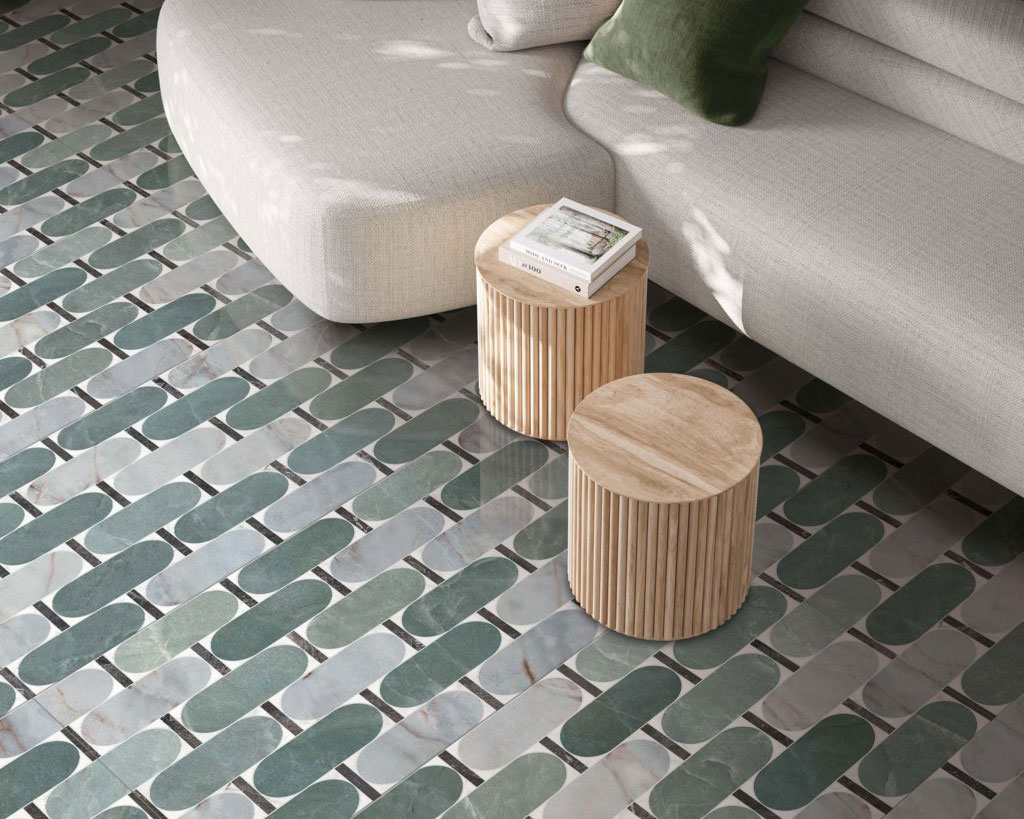 wall tile, kitchen tile, kitchen backsplash, mosaic tile, decorative tile, mosaic tiles, bathroom tile, shower tile, porcelain, decor tile, luxury tiles, 