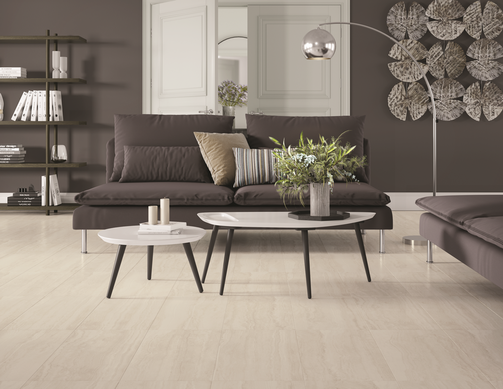 porcelain tile, wall tile, kitchen tile, kitchen wall tile, metal tile, decorative tile, floor tile, bathroom tile, shower tile, tiles, sustainable tile, decor tile, pink tile