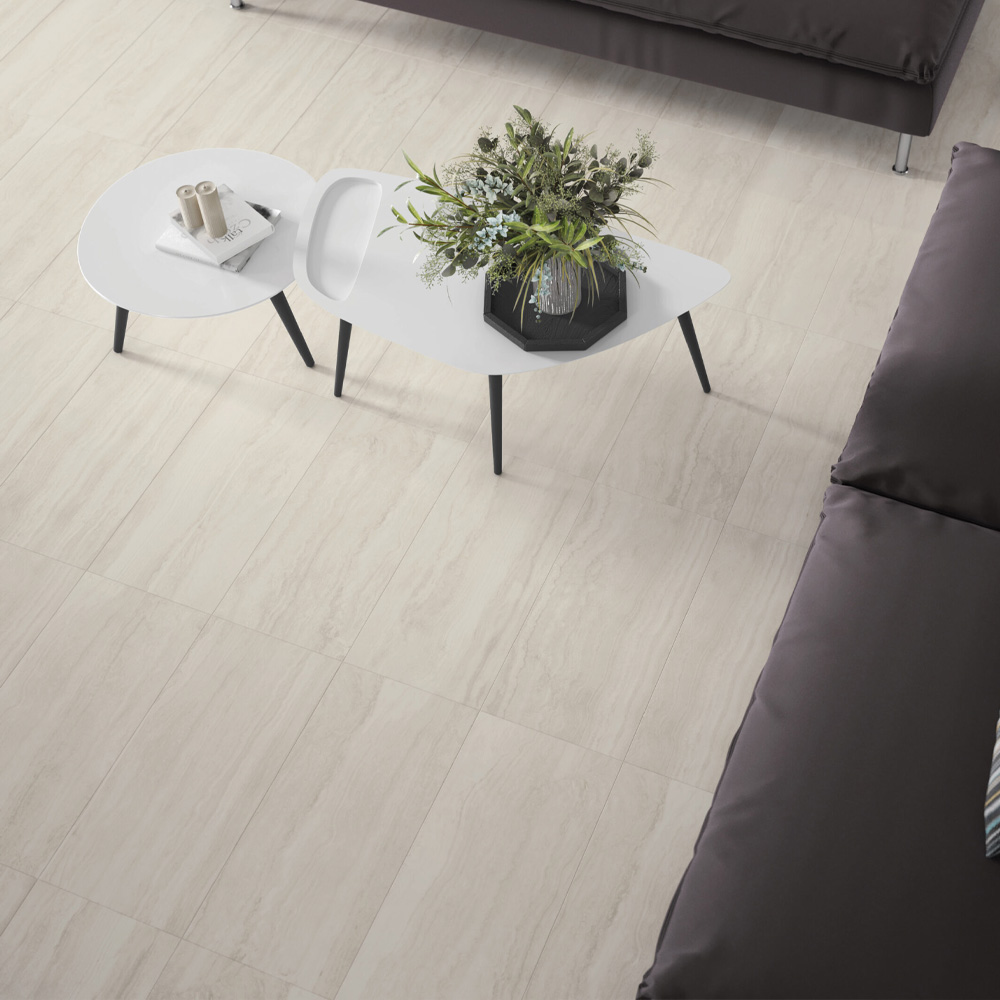 porcelain tiles travertine and stone made in usa