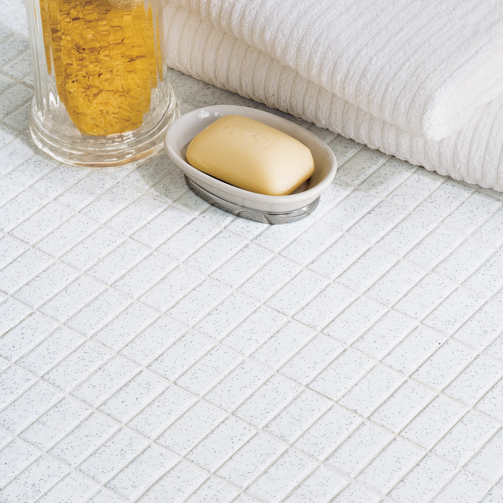 mosaics porcelain tile made in usa