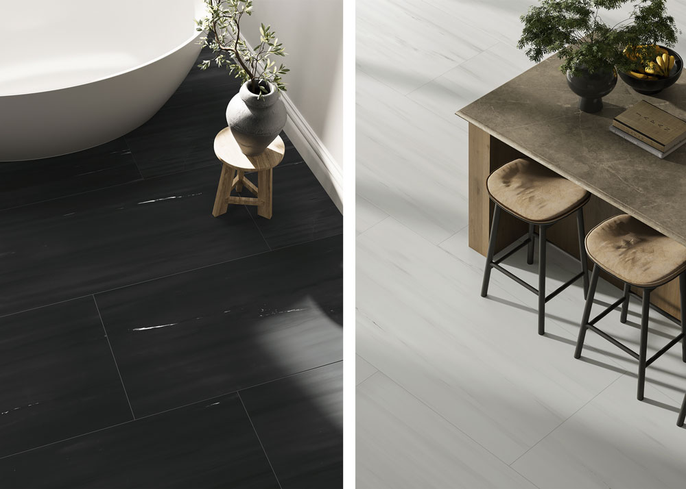 tile, wall tile, kitchen tile, kitchen backsplash, decorative tile, bathroom tile, shower tile, porcelain, outdoor tiles, decor tile, beige tiles, ceppo di gres, stone look, stone tiles, ceppo di gres stone, pavers, decor tiles, 