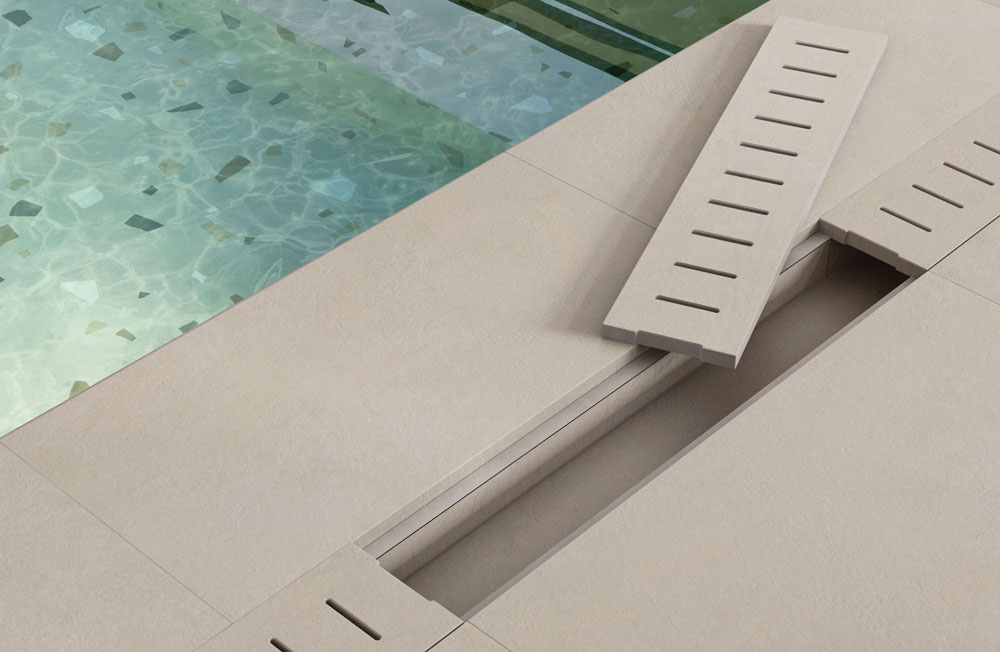 pavers, wall tile, kitchen tile, porcelain tile, pool tile, concrete tile, paver tile, shower tile, concrete porcelain, flooring, decor tile, monochromatic tiles, concrete