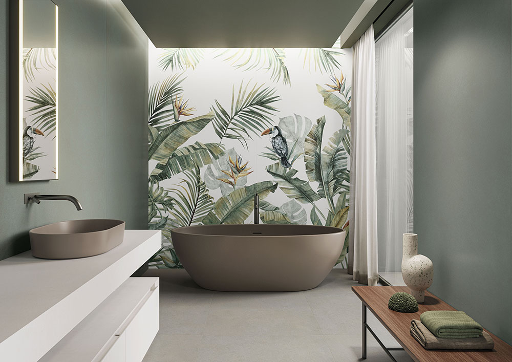 Stone tile, wall tile, kitchen tile, porcelain tile, decorative tile, concrete tile, bathroom tile, shower tile, concrete porcelain, flooring, decor tile, monochromatic tiles, concrete