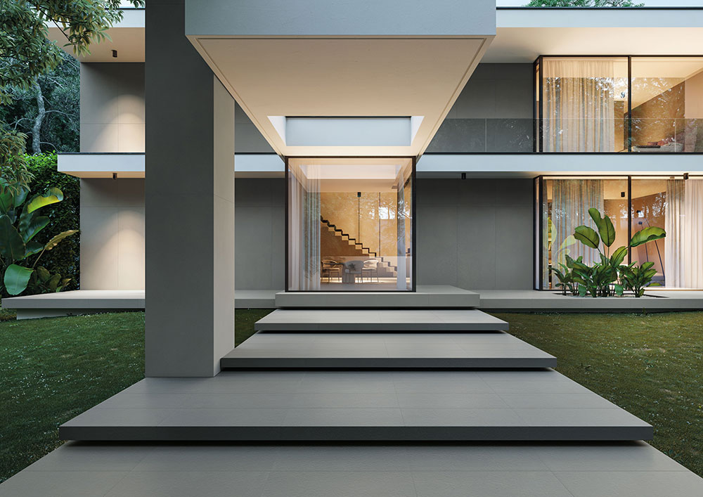 Stone tile, wall tile, paver, porcelain tile, paver tile, concrete tile, concrete pavers, outdoor tile, concrete porcelain, flooring, decor tile, monochromatic tiles, concrete