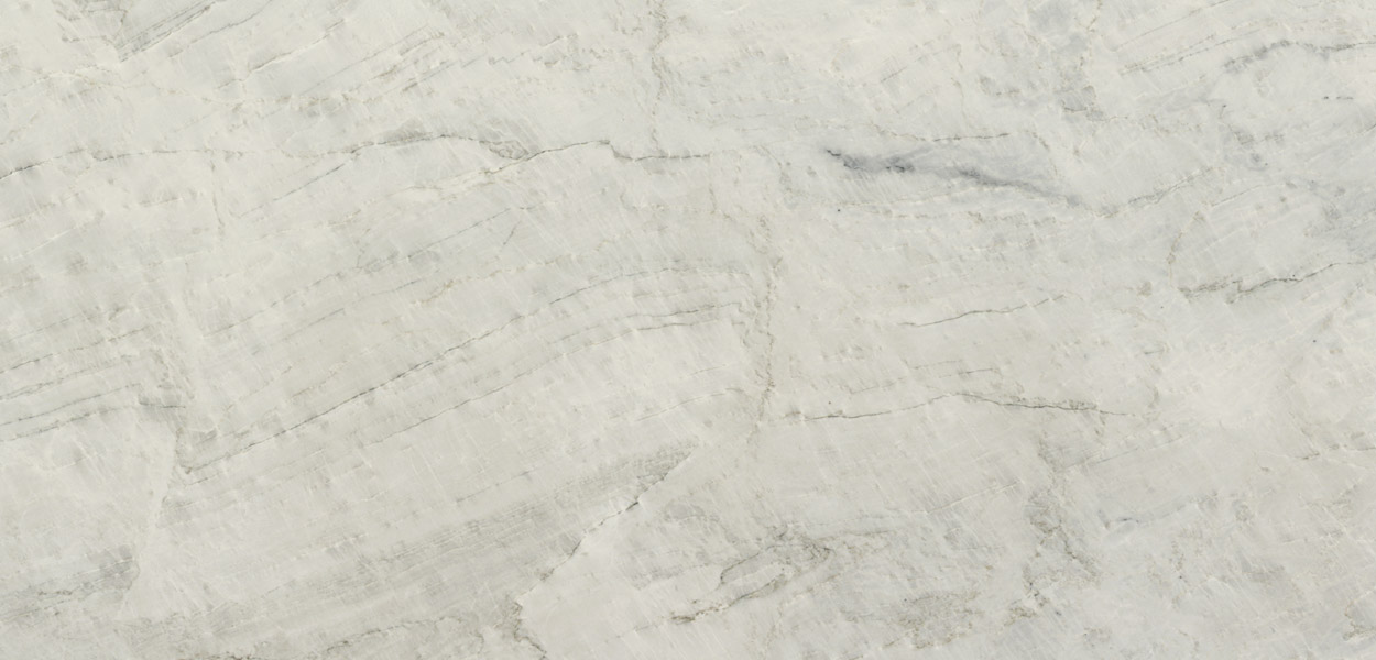 quartzite natural stone slab