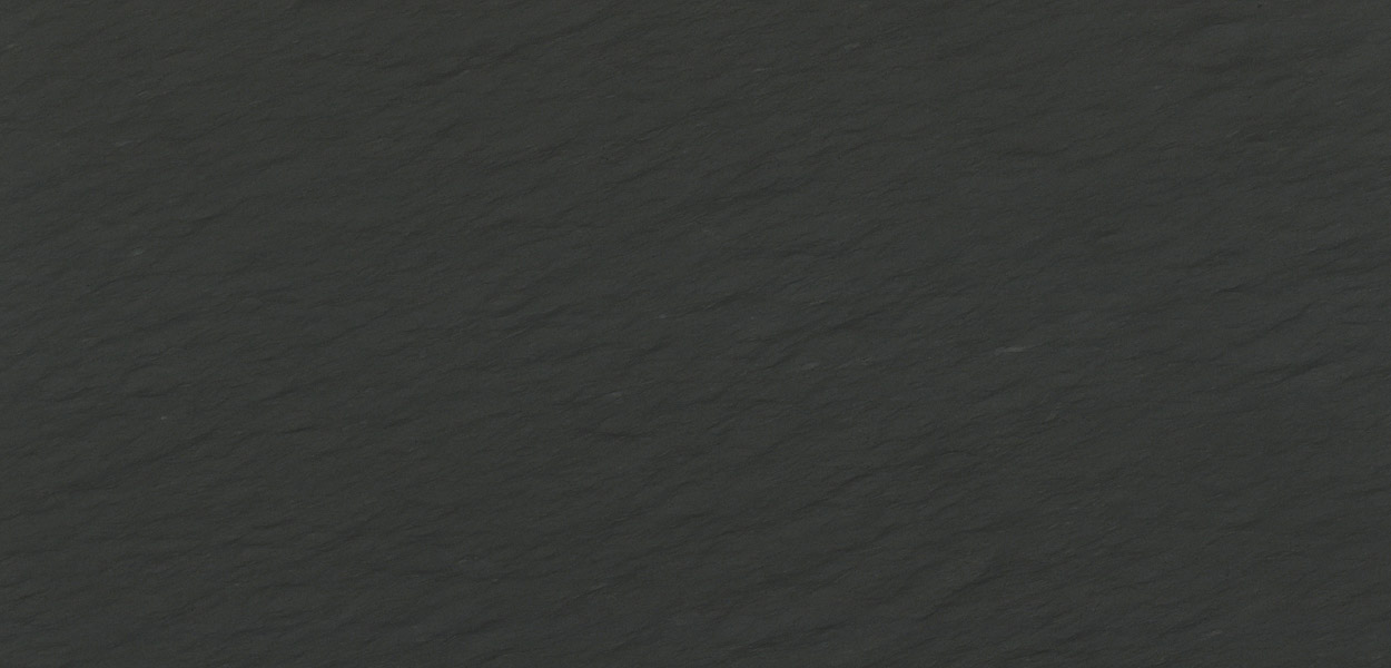 granite natural stone slab