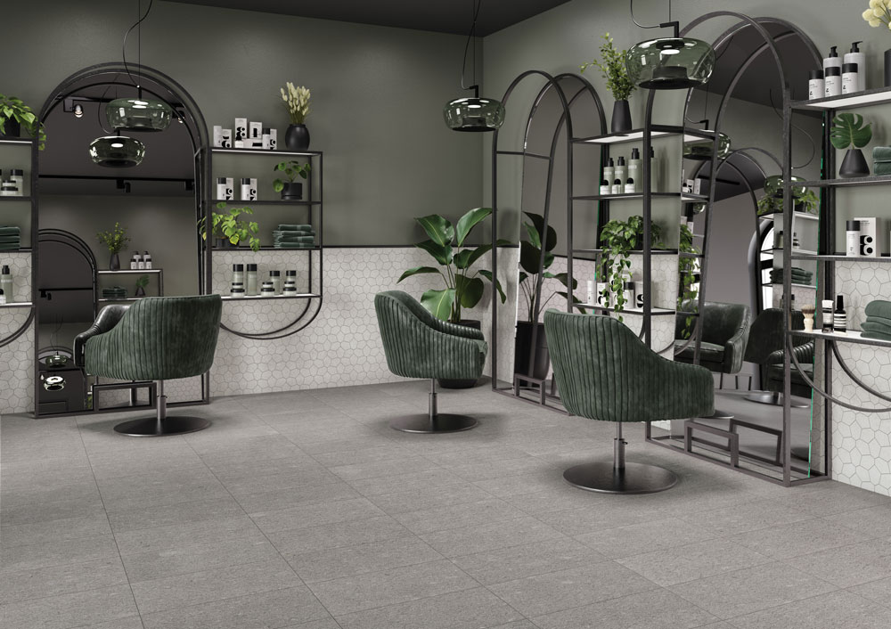 porcelain tile, wall tile, kitchen tile, kitchen backsplash, floor tile, decorative tile, stone porcelain, bathroom tile, sustainable tile, commercial tile, sustainable interior design, sustainable tiles, tiles, 