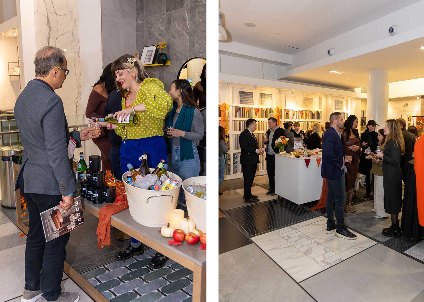 fall decor, fall decor, porcelain tiles