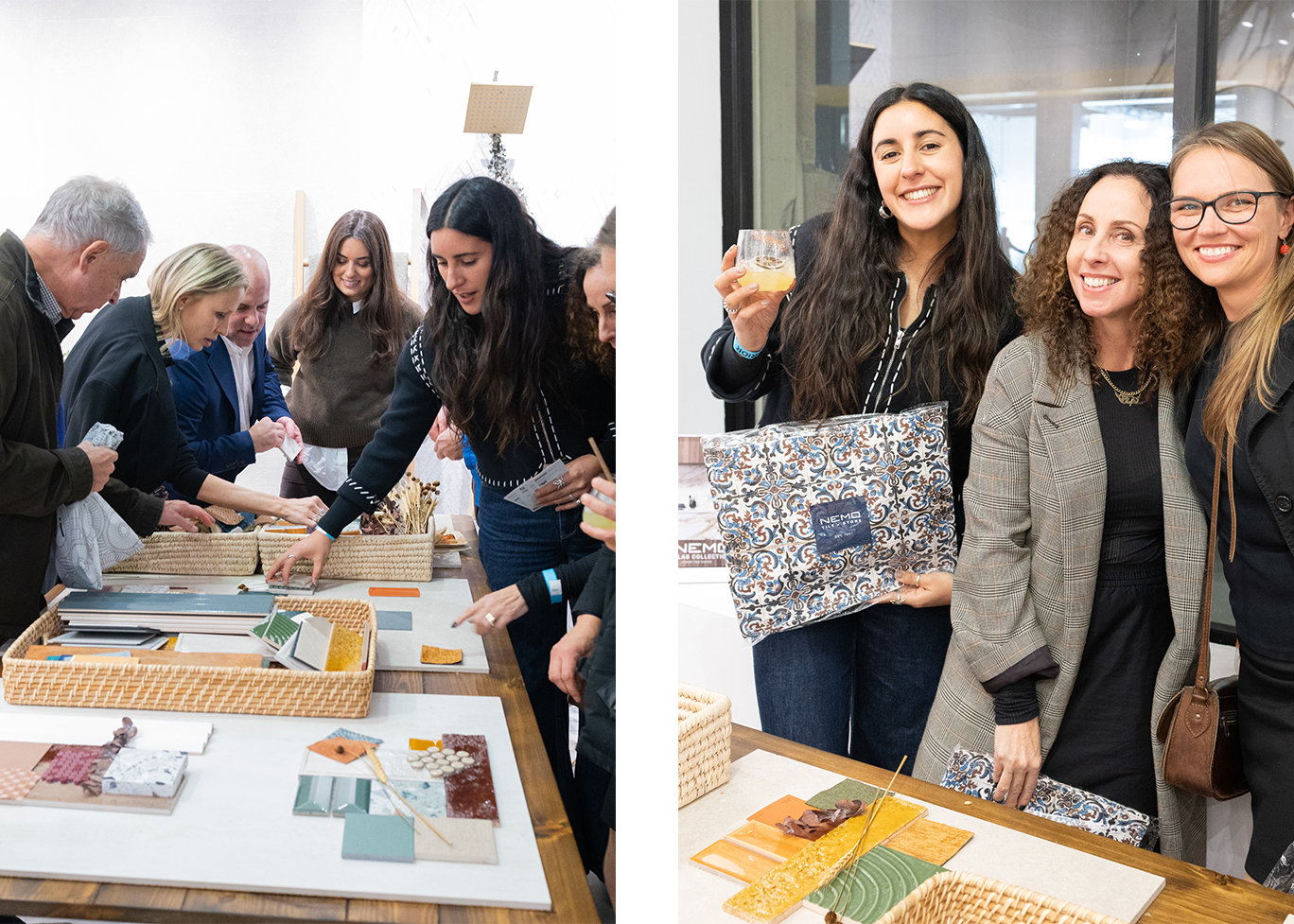 fall decor, fall decor, porcelain tiles