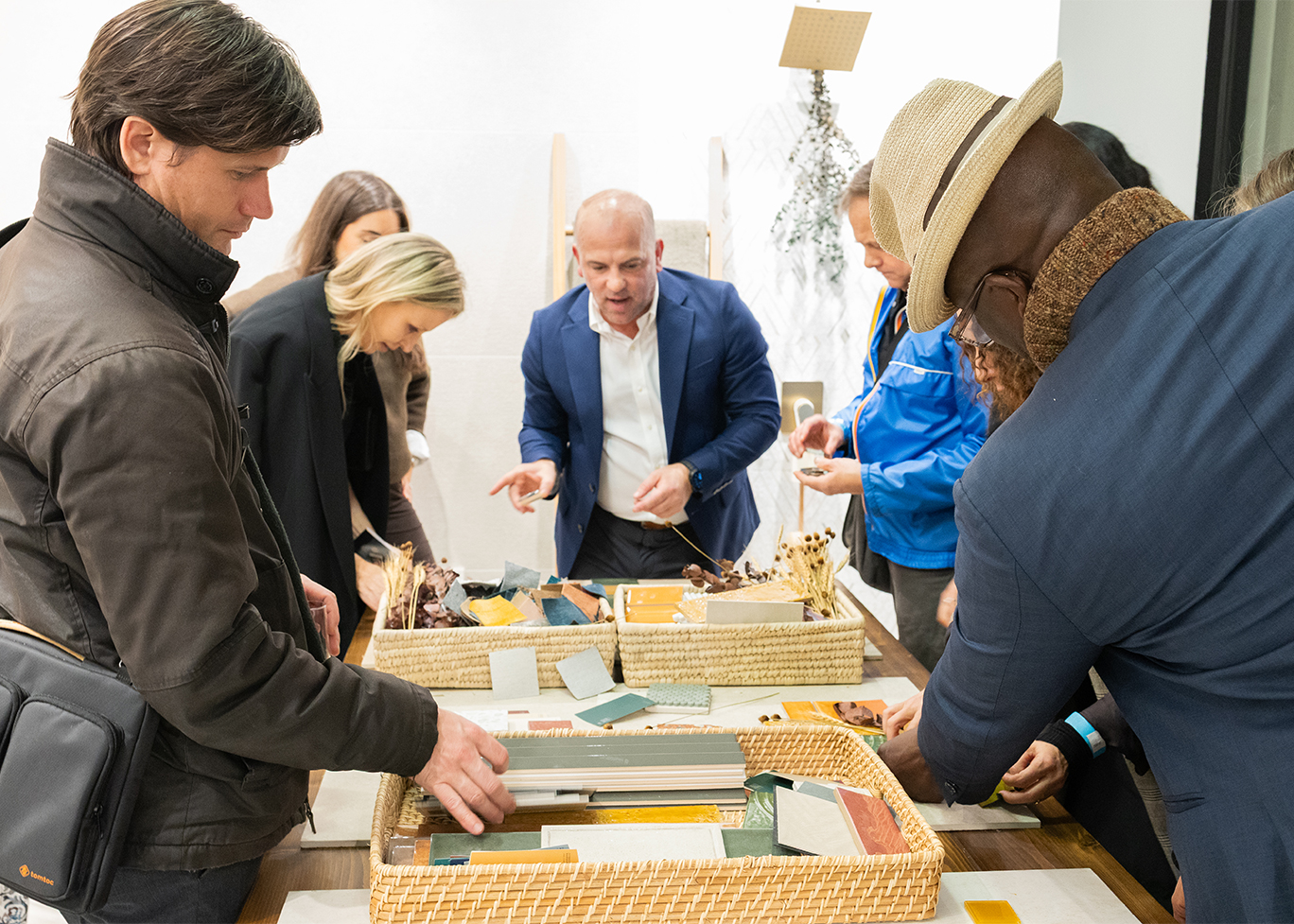  fall decor, red tile, porcelain tile, porcelain subway tiles
