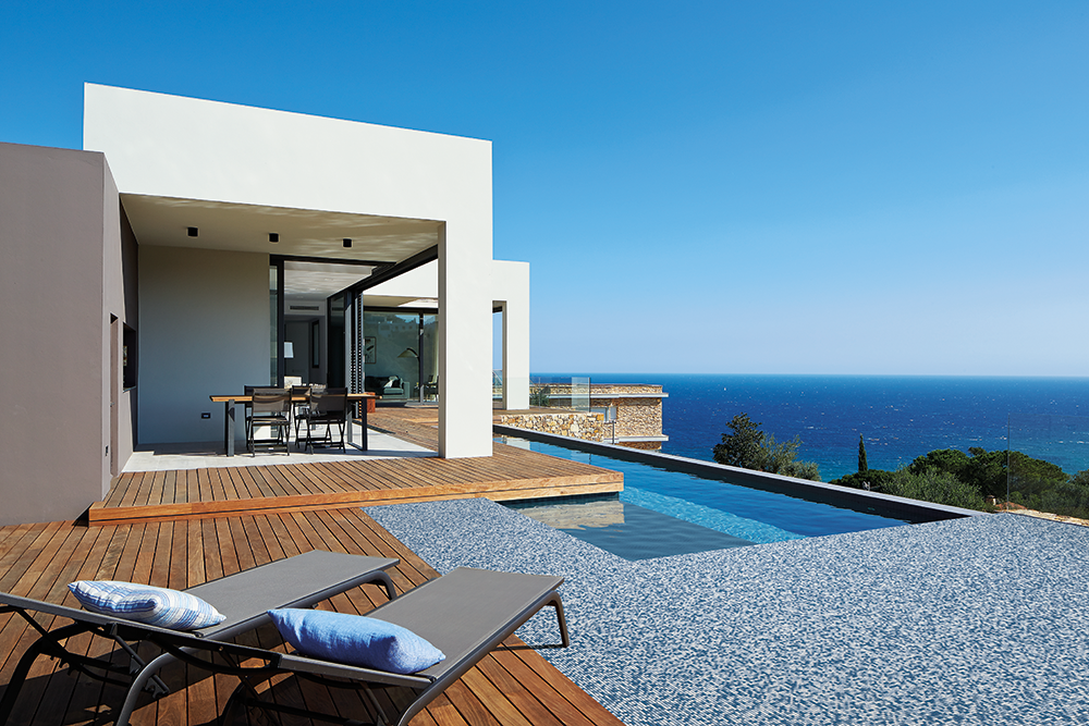 pool tile, pavers tile, outdoor tile, pavers, front porch tile, concrete porcelain, outdoor tiles, slip resistant tiles, pool tile