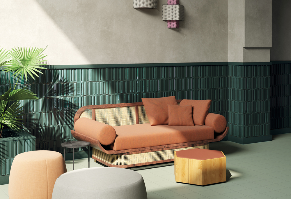 ceramic tile, wall tile, kitchen tile, kitchen backsplash, metal tile, metallic tile, decorative tile, ceramic, bathroom tile, shower tile, commercial tile