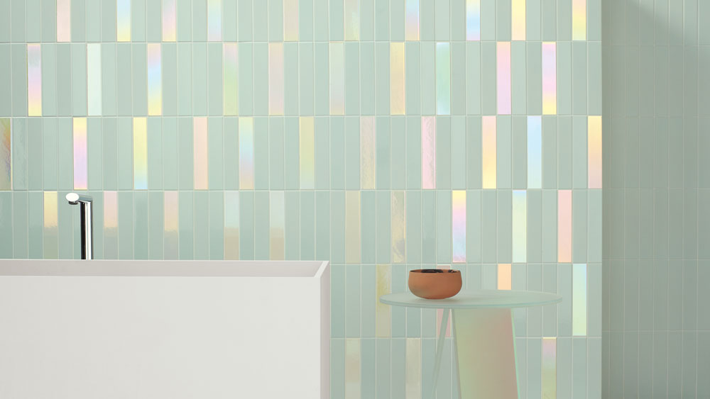 Ceramic tile, wall tile, kitchen tile, kitchen backsplash, holographic tile, decorative tile, subway tile, bathroom tile, subway kitchen tiles, shower tile, 