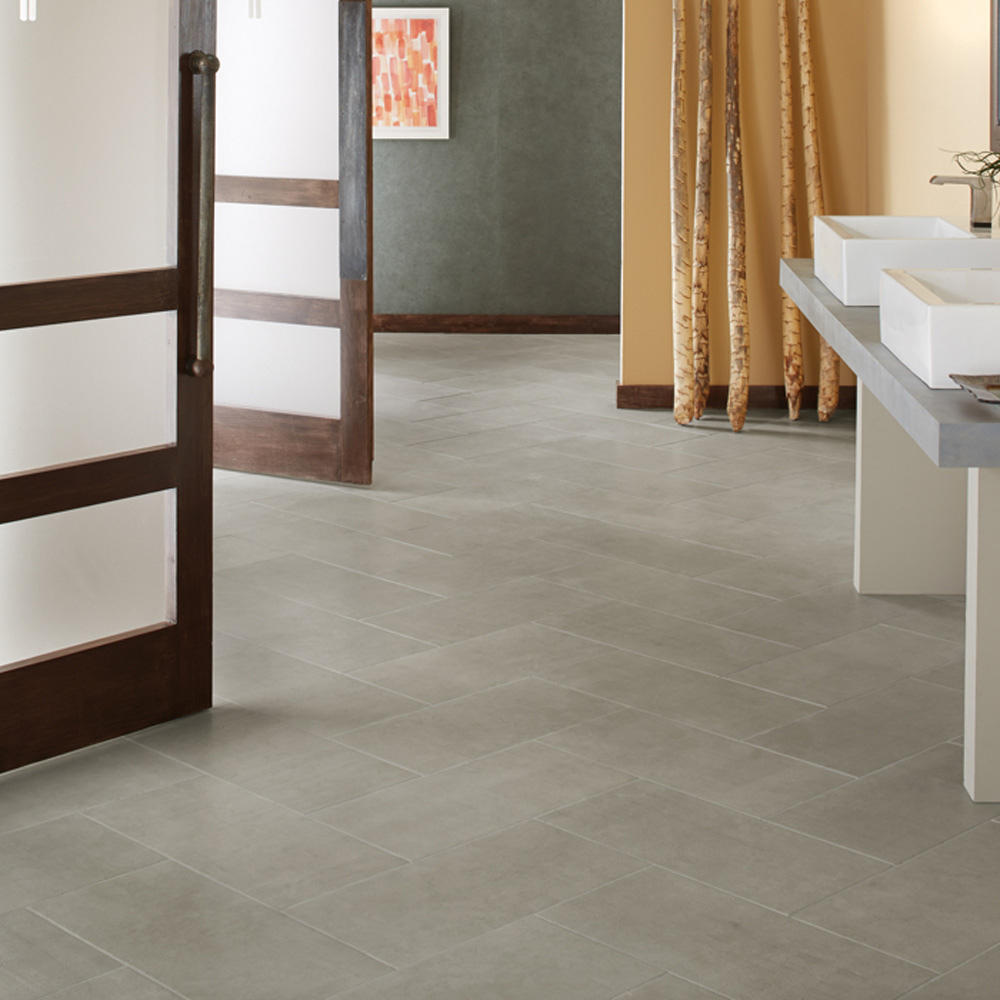 stone affordable porcelain tile made in usa