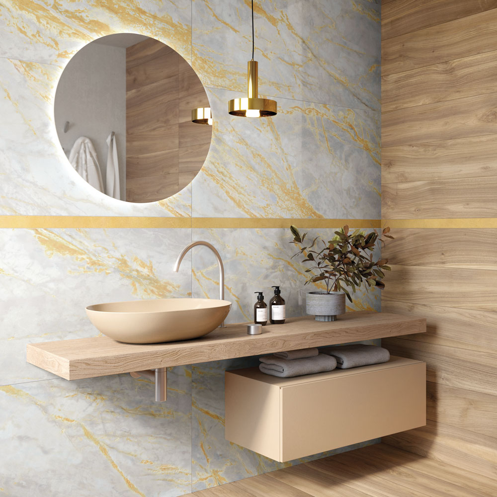 Explore Dylan and Leon– Two Porcelain Tile Collections and Hospitality \u0026  Design Awards Finalists | Nemo Tile + Stone, image size:1000x1000